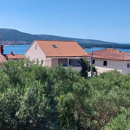 Kamenica Kornić