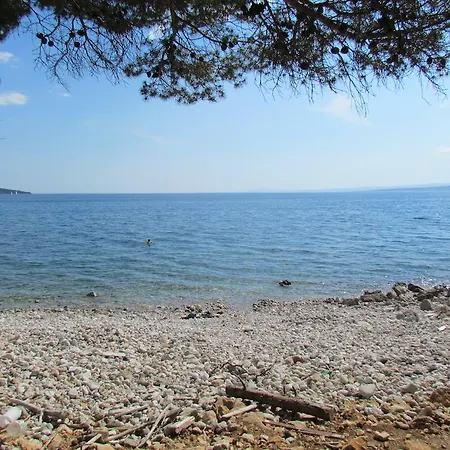 Kamenica