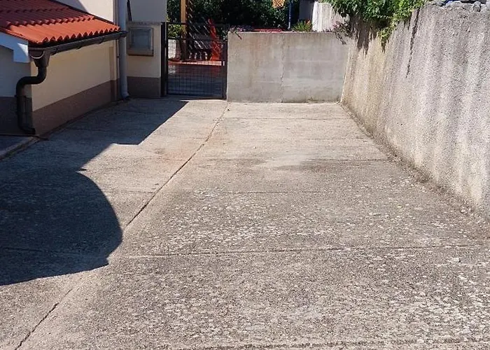Apartament Kamenica Kornić