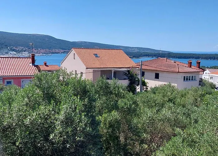 Kamenica Kornić