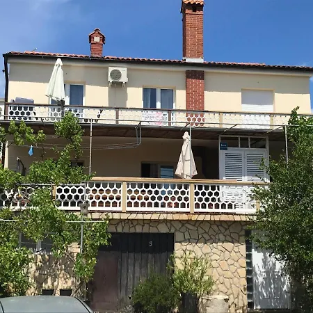 Kamenica