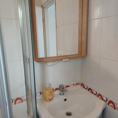 Kamenica *