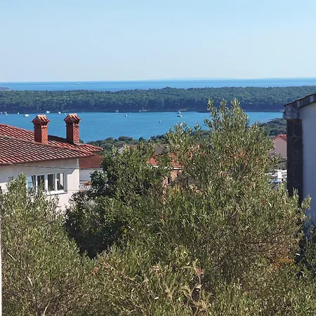 Kamenica * Kornić