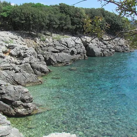 Apartmán Kamenica