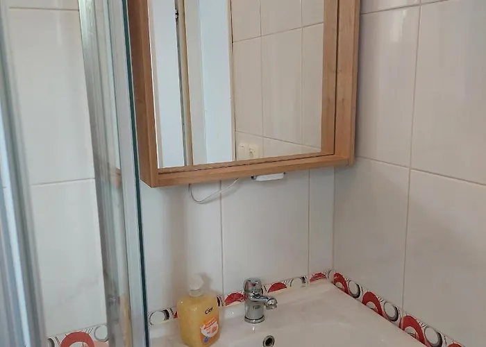 Kamenica *