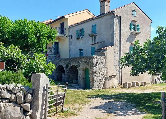 Kamenica