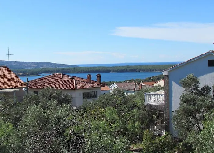 Διαμέρισμα Kamenica *