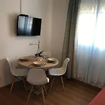 Διαμέρισμα Kamenica *