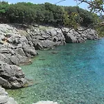 Διαμέρισμα Kamenica