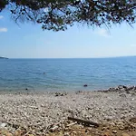 Kamenica